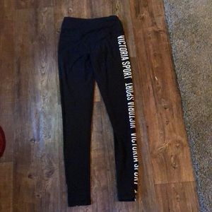 Victoria sport leggings